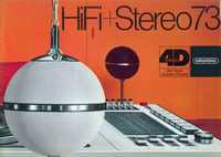 grundig73-01.jpg